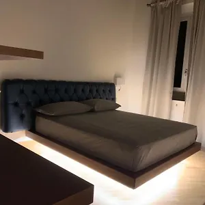  Appartement Luxury Coronari