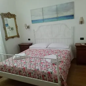  Hébergement de vacances Foroom Italico