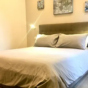 Trastevere Pasca House With Terrace And Free Parking Roma